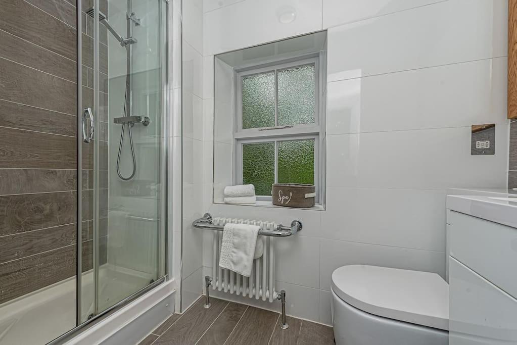 فيلا Dolgellau Townhouse 2 Minutes To Town & Mountains المظهر الخارجي الصورة