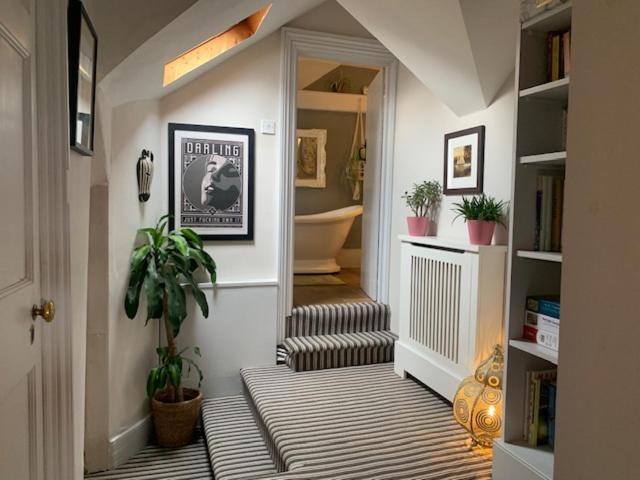 فيلا Dolgellau Townhouse 2 Minutes To Town & Mountains المظهر الخارجي الصورة