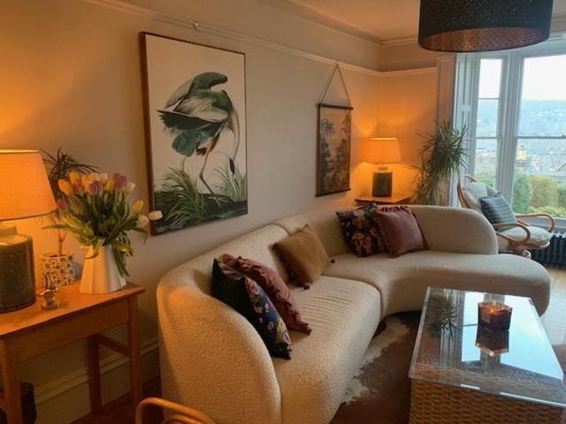 فيلا Dolgellau Townhouse 2 Minutes To Town & Mountains المظهر الخارجي الصورة