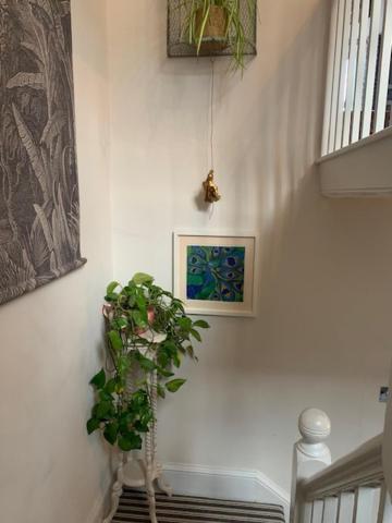 فيلا Dolgellau Townhouse 2 Minutes To Town & Mountains المظهر الخارجي الصورة