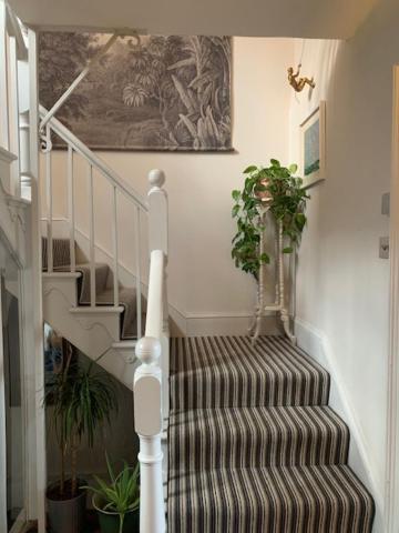 فيلا Dolgellau Townhouse 2 Minutes To Town & Mountains المظهر الخارجي الصورة