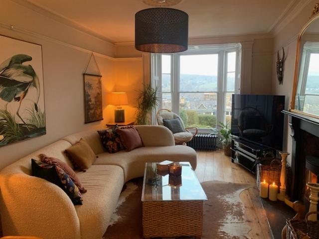 فيلا Dolgellau Townhouse 2 Minutes To Town & Mountains المظهر الخارجي الصورة