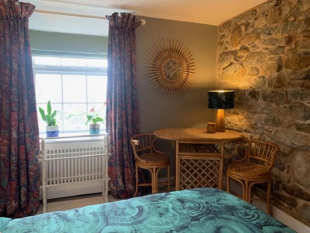 فيلا Dolgellau Townhouse 2 Minutes To Town & Mountains المظهر الخارجي الصورة