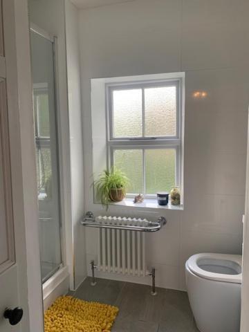 فيلا Dolgellau Townhouse 2 Minutes To Town & Mountains المظهر الخارجي الصورة